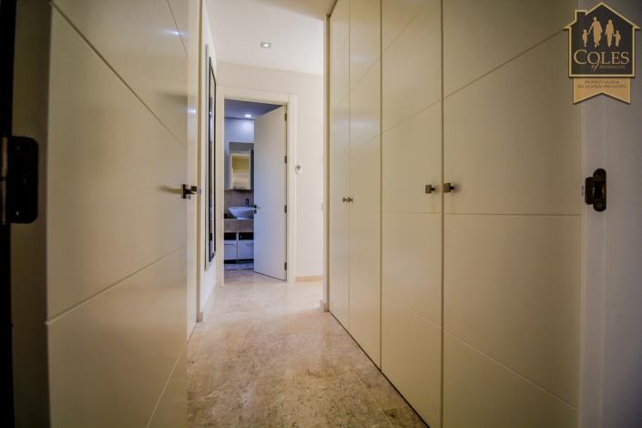 Image No.30-2 Bed Apartment for sale