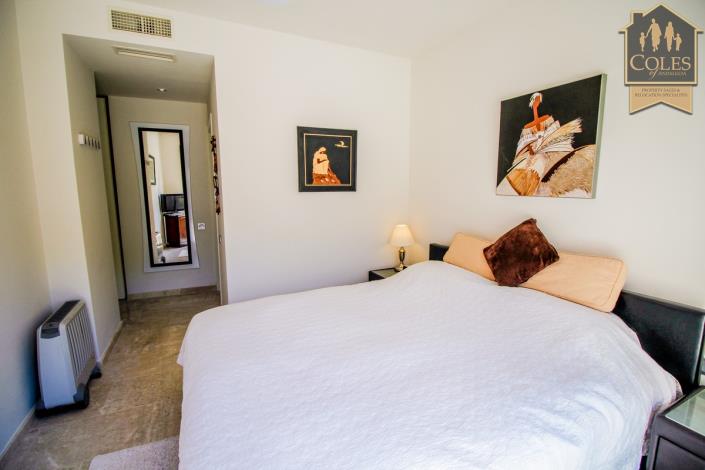 Image No.35-2 Bed Apartment for sale