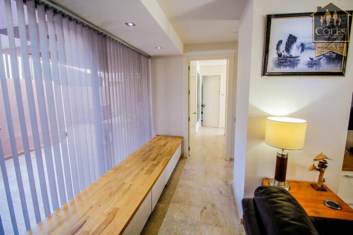 Image No.36-2 Bed Apartment for sale