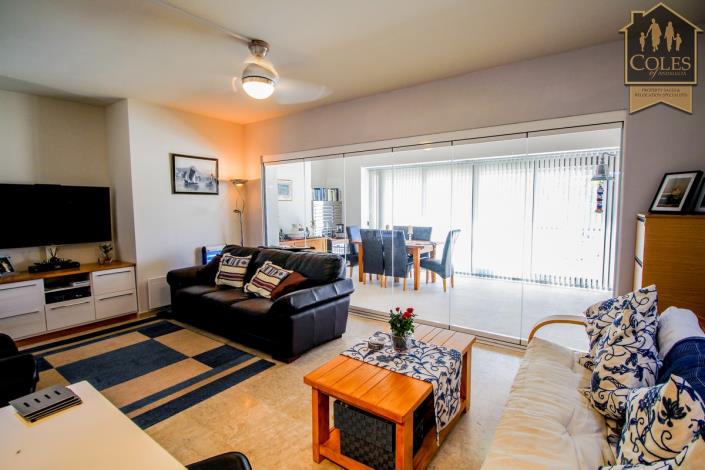 Image No.37-2 Bed Apartment for sale