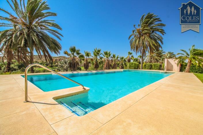 Image No.38-2 Bed Apartment for sale