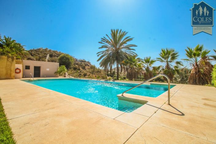 Image No.39-2 Bed Apartment for sale