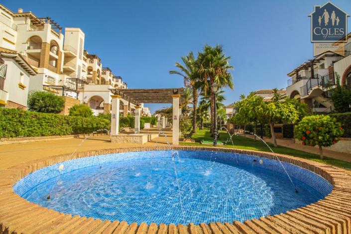 Image No.4-2 Bed Apartment for sale