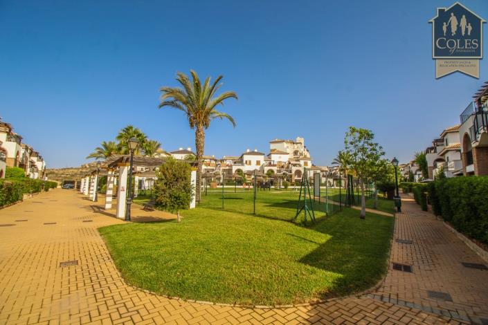 Image No.5-2 Bed Apartment for sale