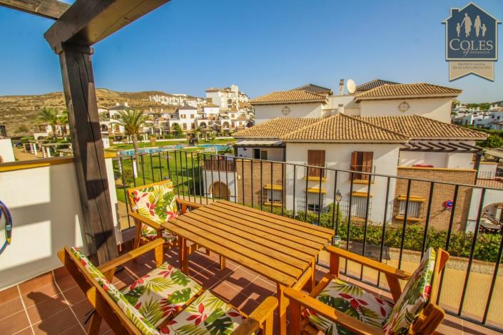 Image No.6-2 Bed Apartment for sale