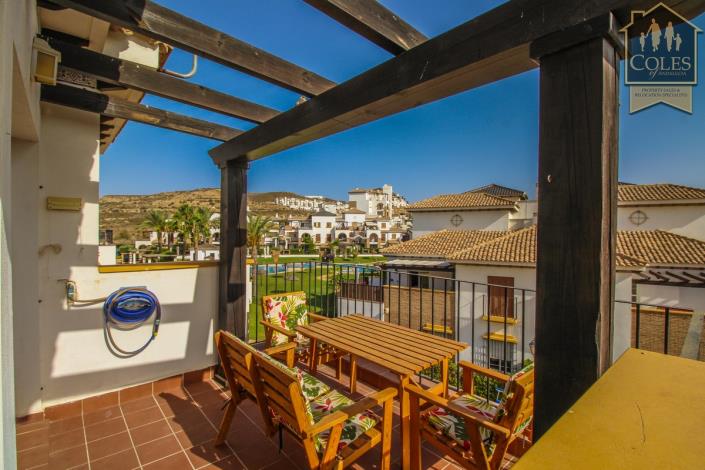 Image No.7-2 Bed Apartment for sale