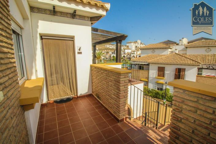 Image No.8-2 Bed Apartment for sale