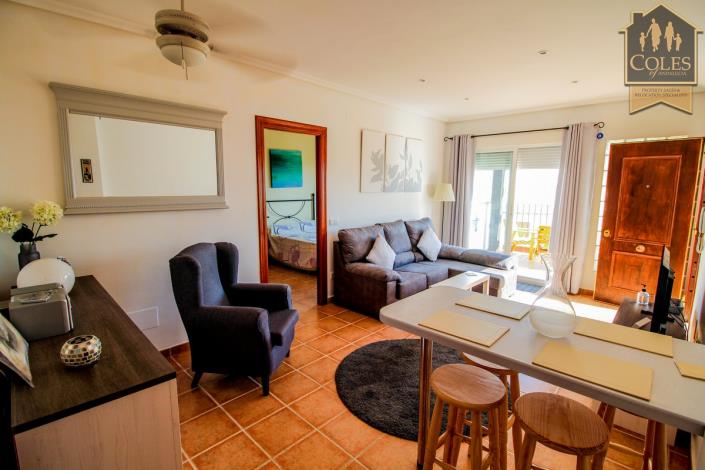 Image No.11-2 Bed Apartment for sale