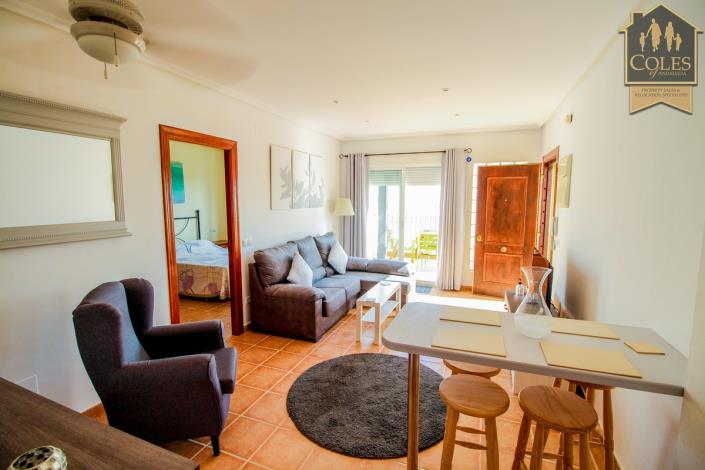 Image No.10-2 Bed Apartment for sale