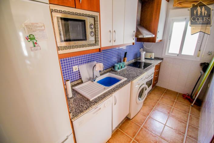 Image No.15-2 Bed Apartment for sale