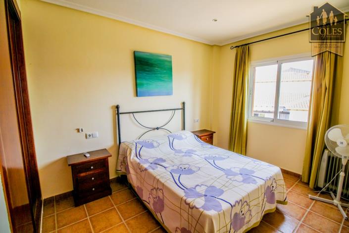 Image No.17-2 Bed Apartment for sale