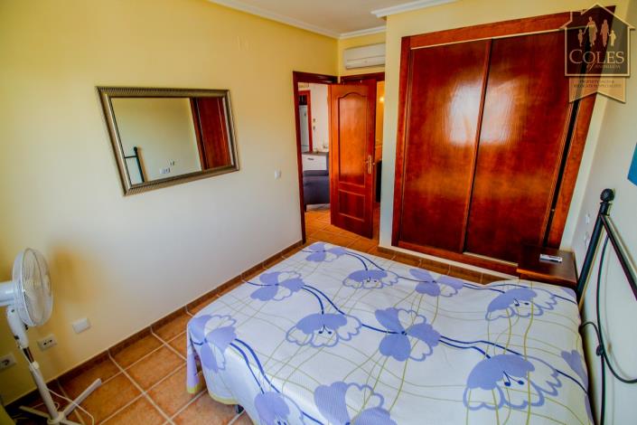 Image No.18-2 Bed Apartment for sale