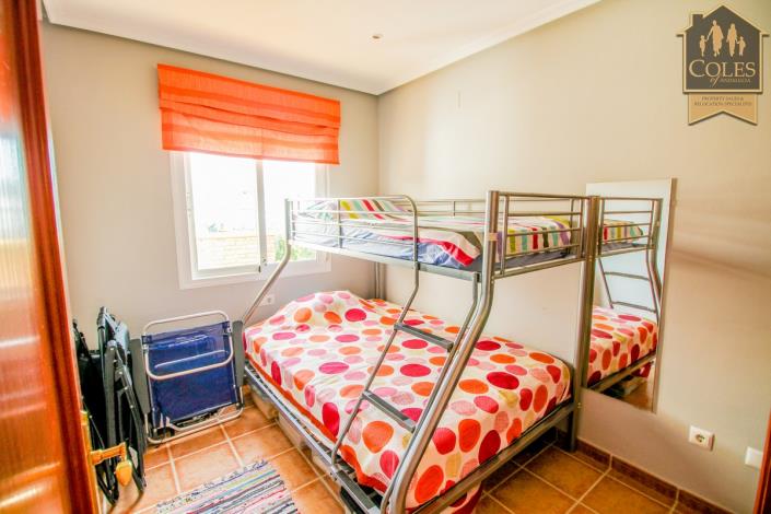 Image No.19-2 Bed Apartment for sale