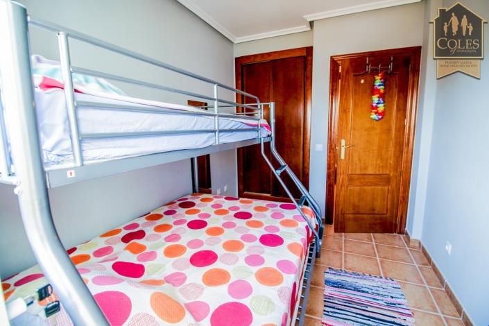 Image No.21-2 Bed Apartment for sale