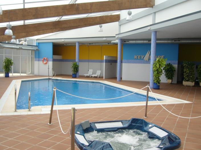 Image No.24-2 Bed Apartment for sale