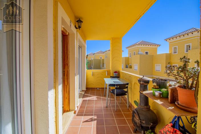 Image No.5-2 Bed Apartment for sale