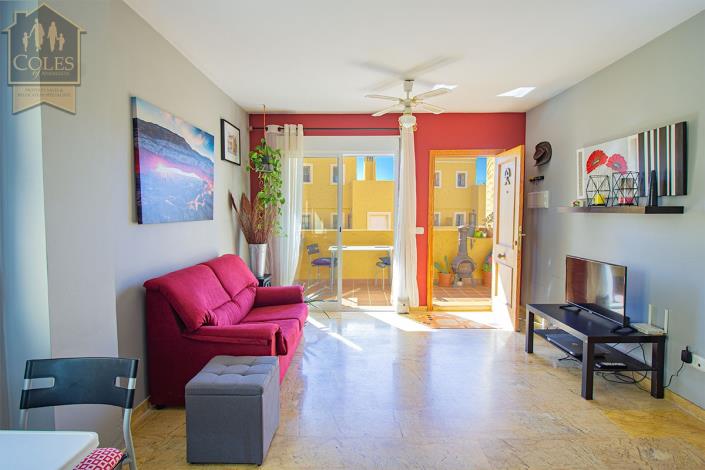 Image No.7-2 Bed Apartment for sale