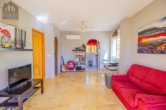 Image No.6-2 Bed Apartment for sale