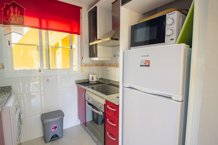 Image No.9-2 Bed Apartment for sale