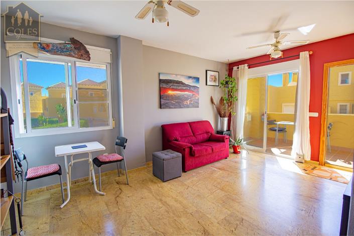 Image No.8-2 Bed Apartment for sale