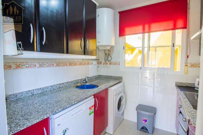 Image No.10-2 Bed Apartment for sale