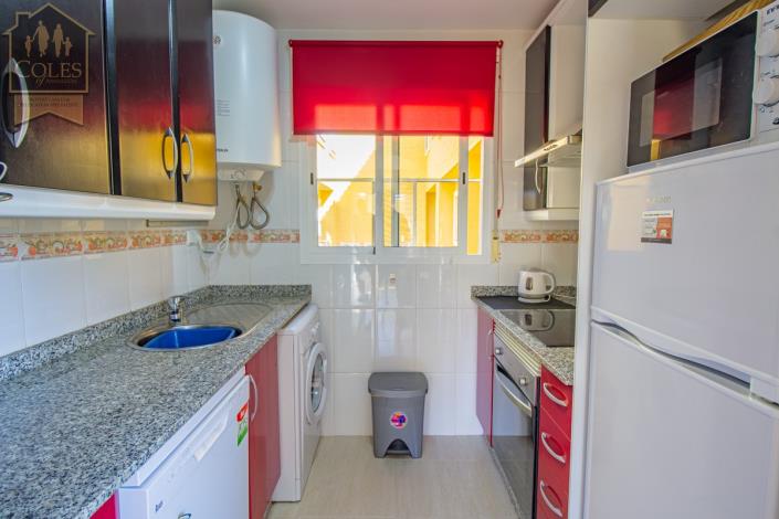 Image No.11-2 Bed Apartment for sale