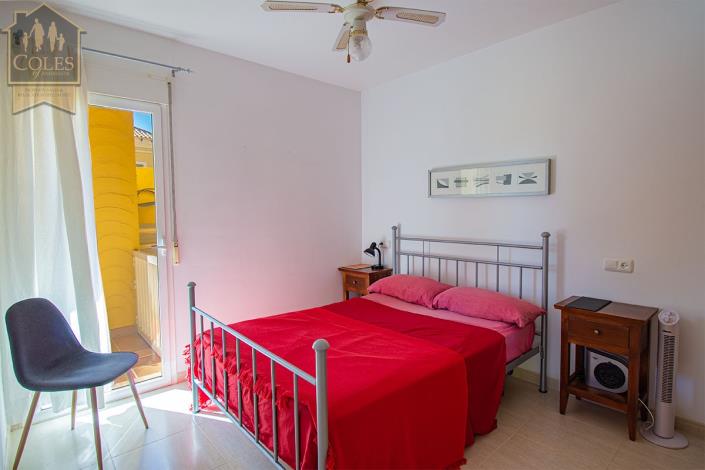 Image No.12-2 Bed Apartment for sale