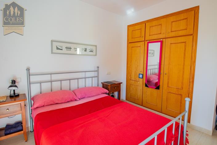 Image No.13-2 Bed Apartment for sale