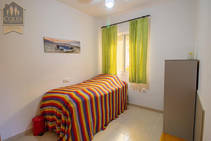 Image No.15-2 Bed Apartment for sale