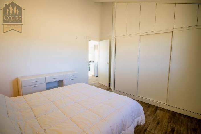 Image No.38-7 Bed Cortijo for sale