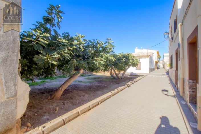 Image No.4-Land for sale