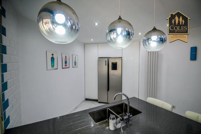 Image No.24-Villa / Détaché de 3 chambres à vendre à Velez-Rubio