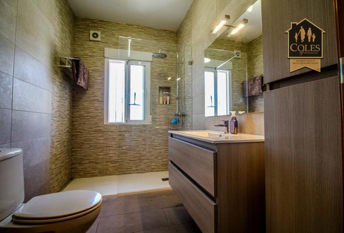 Image No.31-Villa / Détaché de 3 chambres à vendre à Velez-Rubio