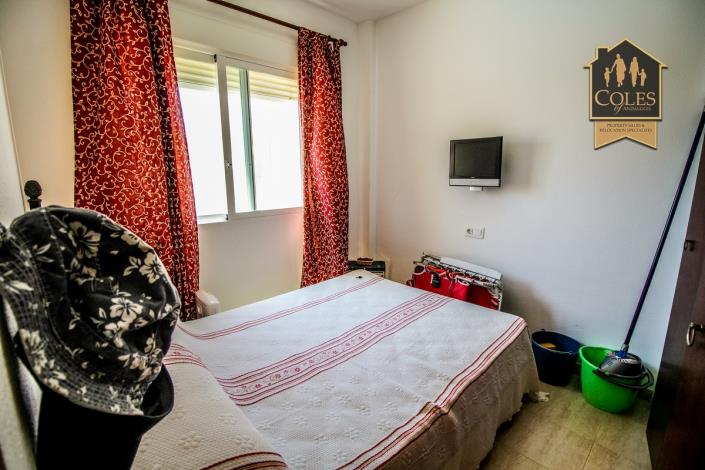 Image No.9-Appartement de 2 chambres à vendre à Palomares