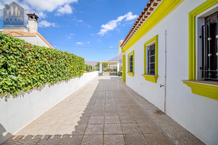 Image No.5-3 Bed Villa for sale