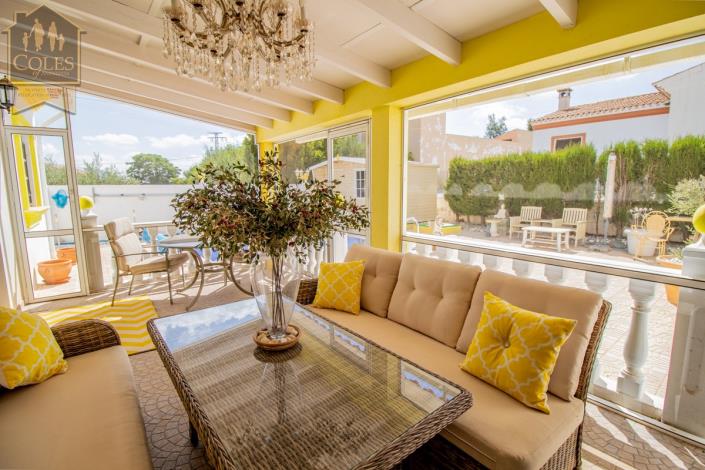 Image No.9-3 Bed Villa for sale