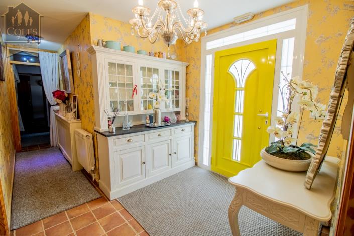 Image No.11-3 Bed Villa for sale