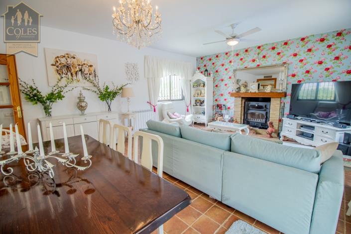 Image No.13-3 Bed Villa for sale