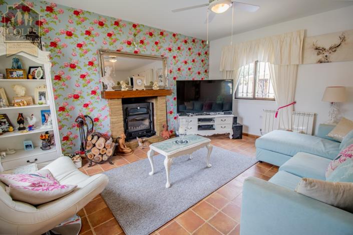 Image No.14-3 Bed Villa for sale