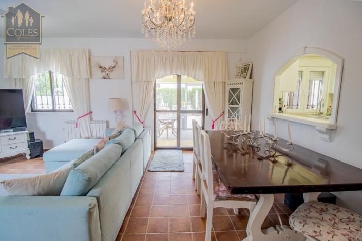 Image No.15-3 Bed Villa for sale