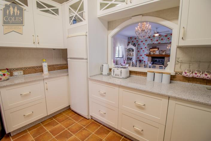 Image No.18-3 Bed Villa for sale