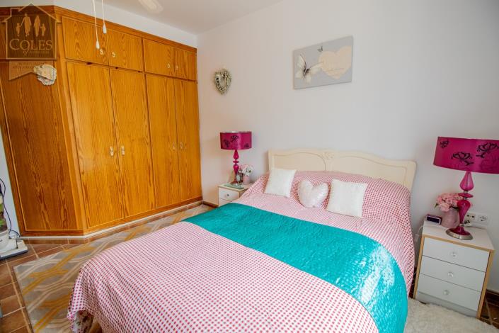 Image No.24-3 Bed Villa for sale