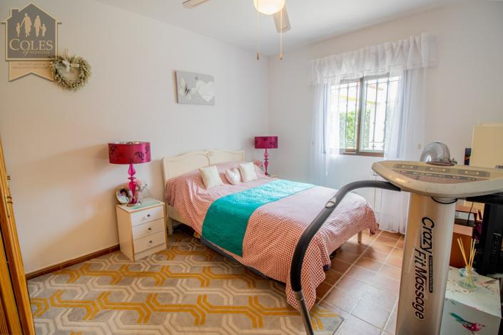 Image No.23-3 Bed Villa for sale