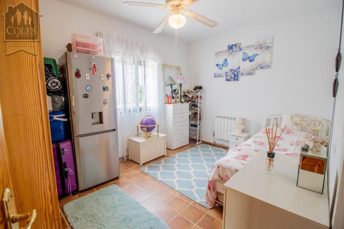 Image No.26-3 Bed Villa for sale