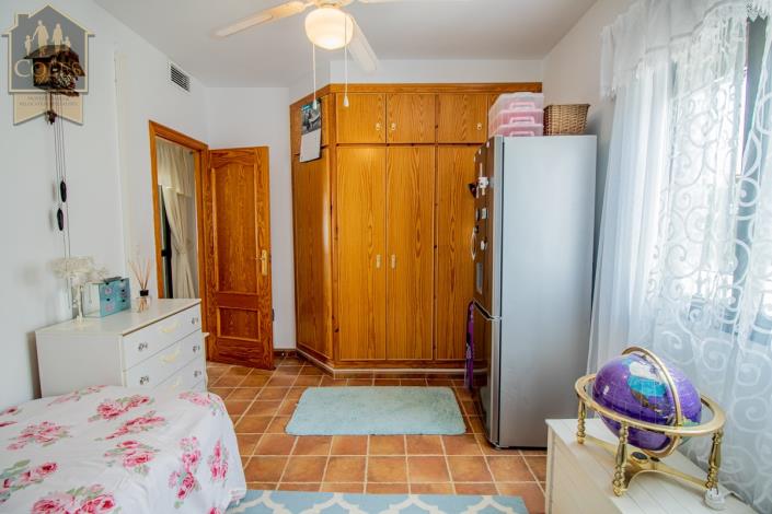 Image No.27-3 Bed Villa for sale