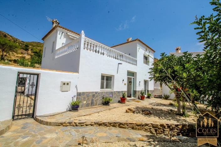 Image No.10-5 Bed Villa / Detached for sale