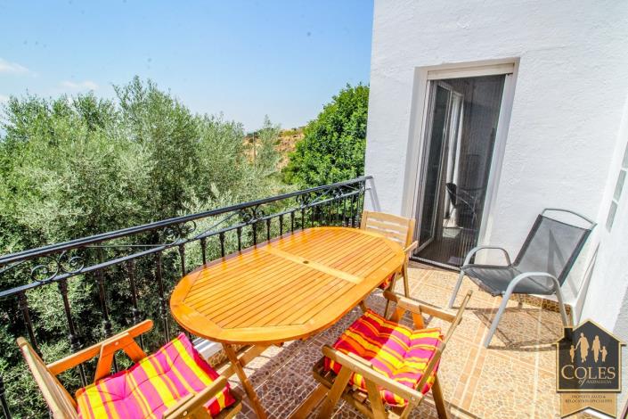 Image No.20-5 Bed Villa / Detached for sale