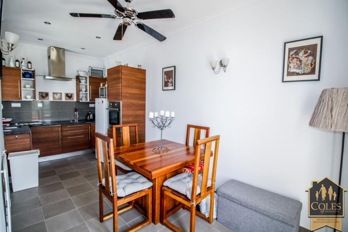 Image No.47-5 Bed Villa / Detached for sale