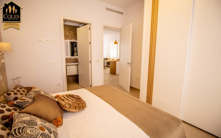 Image No.16-3 Bed Villa / Detached for sale