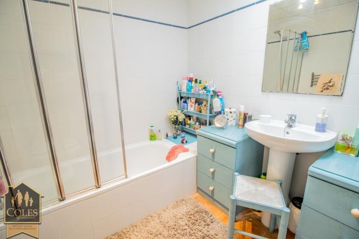 Image No.14-Appartement de 1 chambre à vendre à Palomares